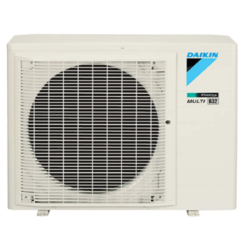 Daikin 2.0 Ton Inverter Wall Mount Air Conditioner | AC GHAR